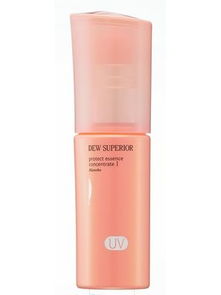 佳麗寶（Kanebo）護膚類產(chǎn)品 科學(xué)與美學(xué)的完美融合——Yoka時尚網(wǎng)化妝品深度解析