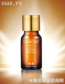 麗泉化妝品加盟店綜合評價 產(chǎn)品、圖片與加盟分析