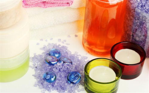 化妝品視覺營銷 產品與店鋪圖片的重要性與設計策略