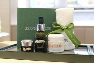 化妝品與家用電器店面選址 精準定位與差異化布局的藝術