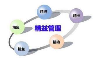 某企業(yè)精益生產(chǎn)案例及其心得共享